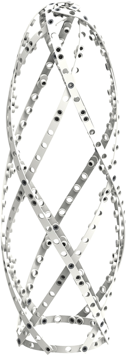 7432 M1 - Engagement Ring Clipart (800x800), Png Download