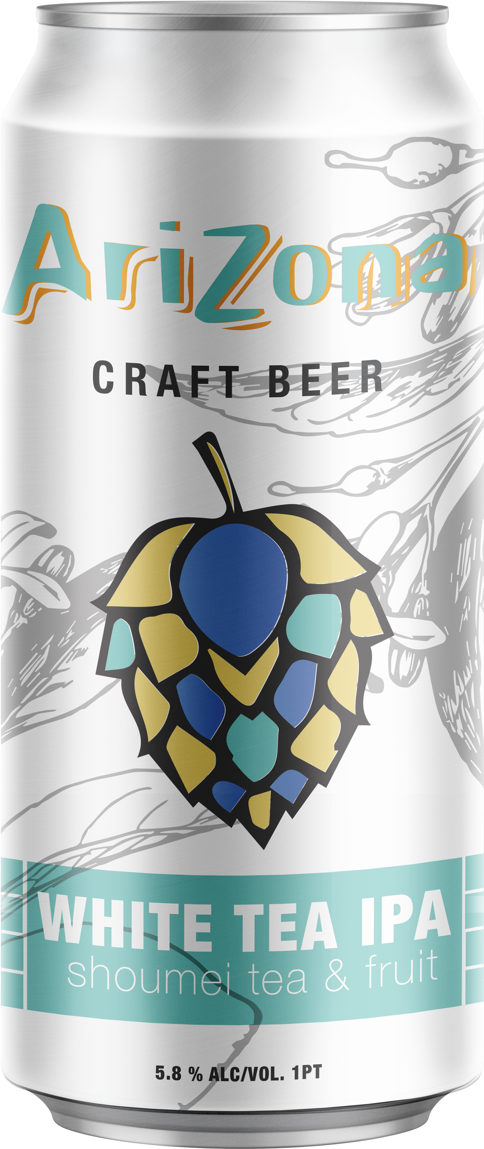 Posters And Getting A Hand Drawn Slightly Rugged Feel - Graphic Design Clipart (1920x4150), Png Download