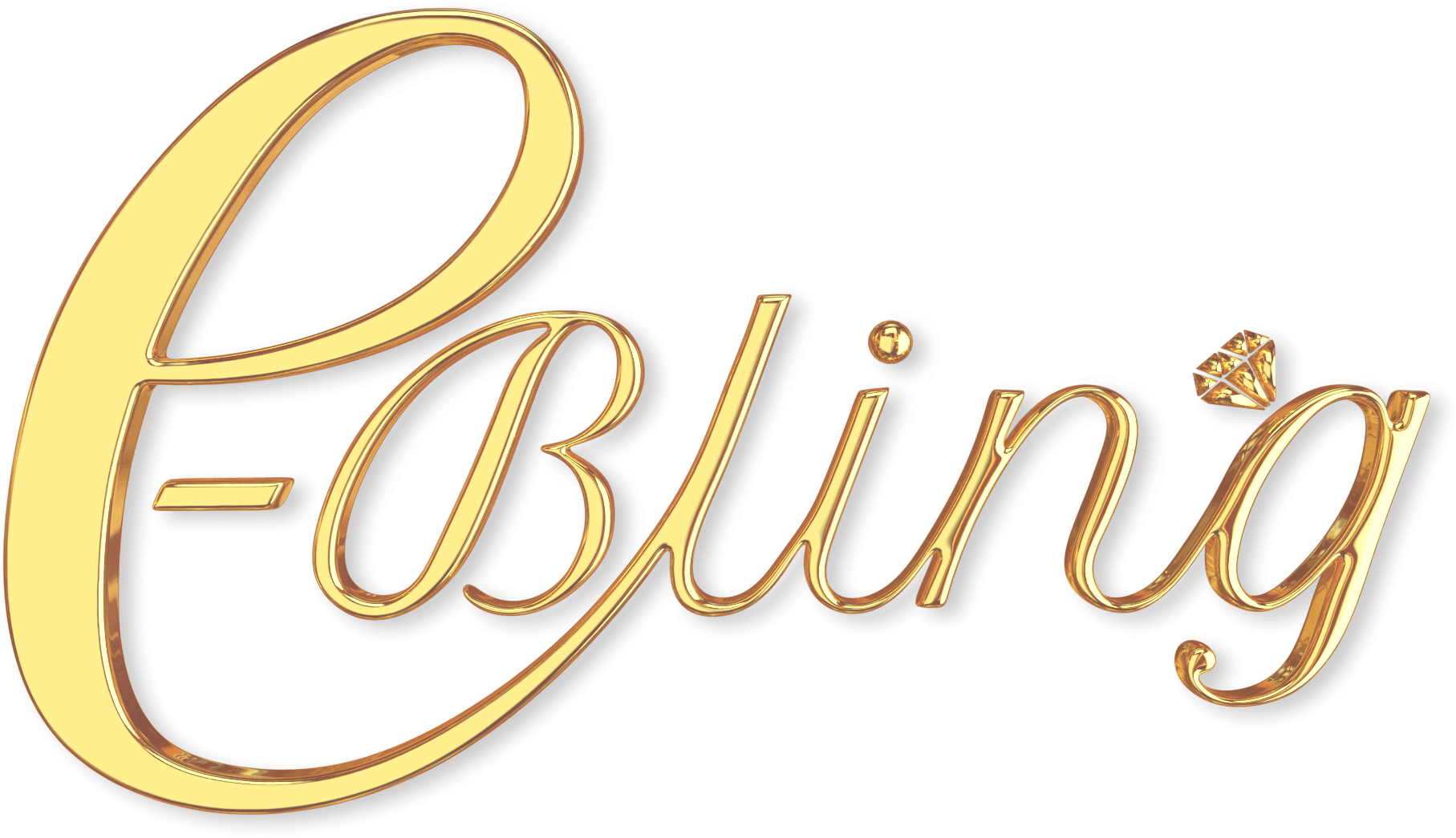 Calligraphy Clipart (2000x1200), Png Download