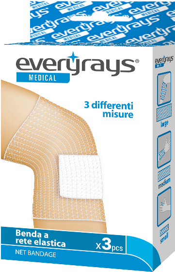 Paper Clipart (600x600), Png Download