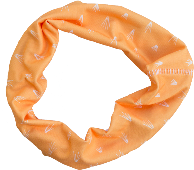 Baked Goods Clipart (1000x1000), Png Download