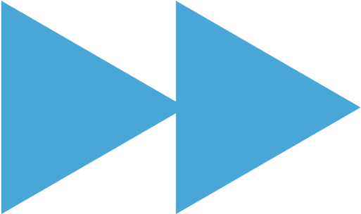 Bandage - กรอบ เพลง Png Clipart (750x750), Png Download