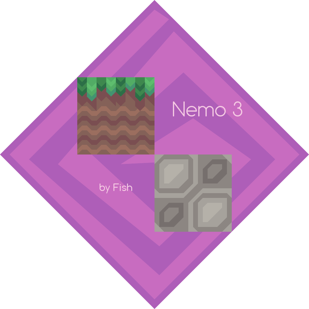 It Has Been Quite Some Time Since I've Been Active, - Venture Crew Clipart (1024x1024), Png Download