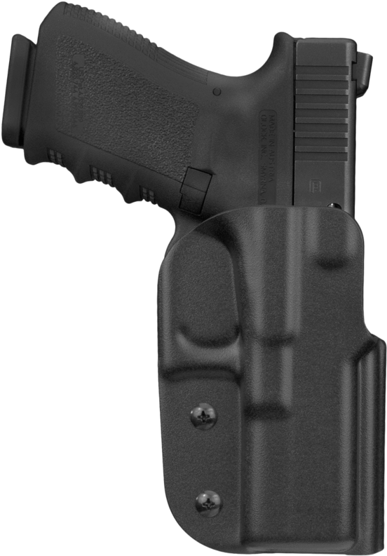 Blade Tech G42 Holster Clipart (1024x878), Png Download