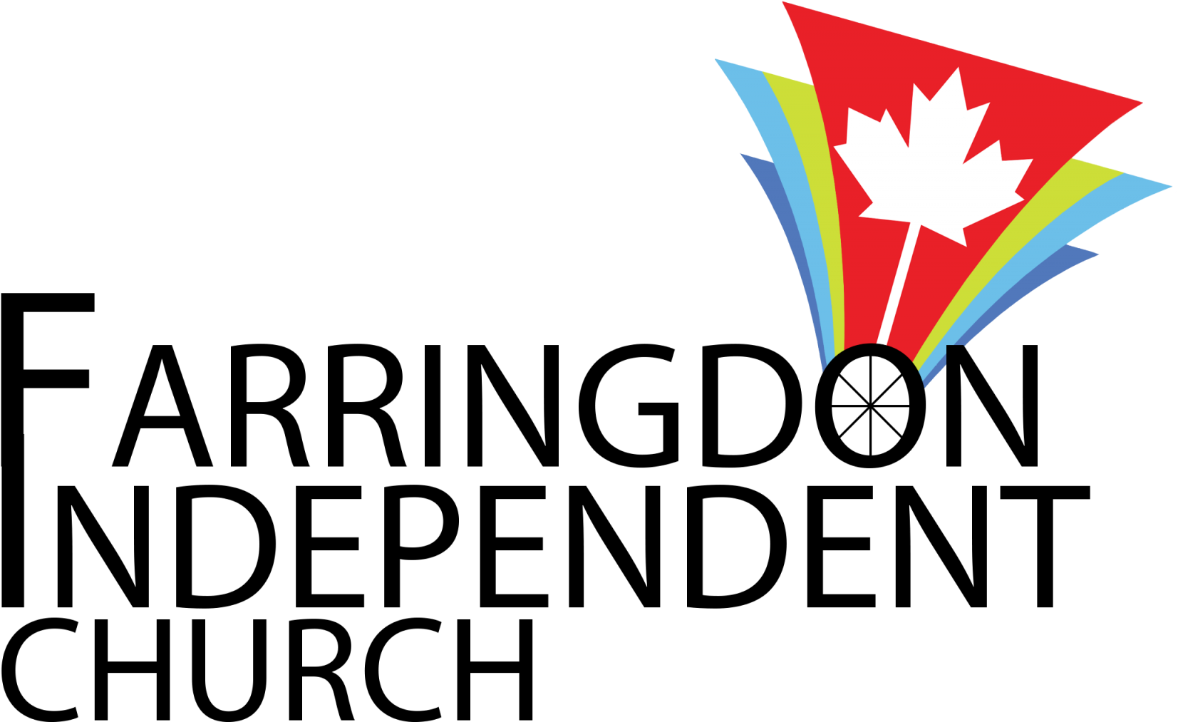 Cropped Canada Website Logo - Canada Day 2014 Clipart (1680x1037), Png Download