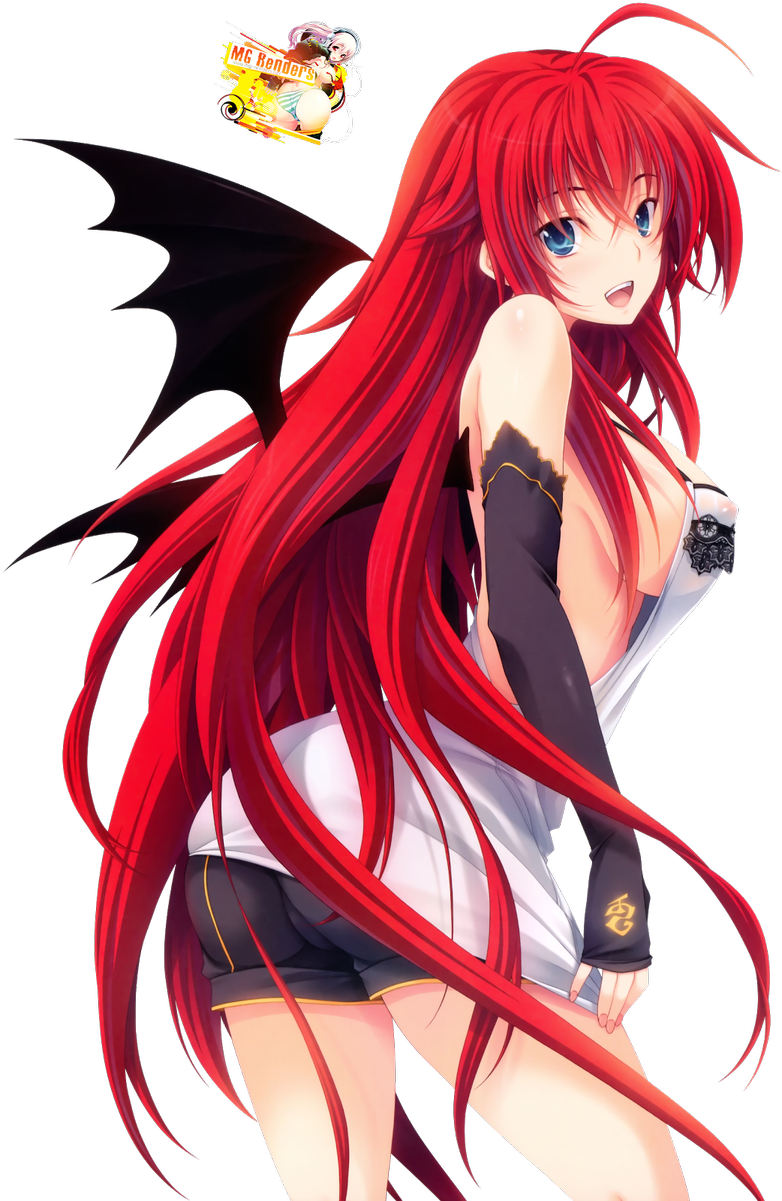 31 Oct Clipart (794x1200), Png Download