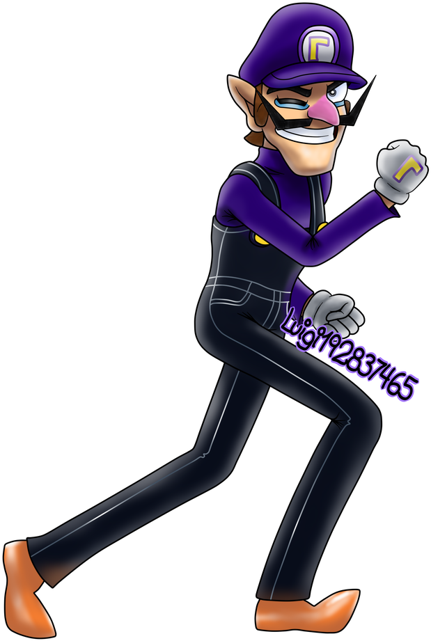 852 X 938 2 - Cartoon Clipart (852x938), Png Download