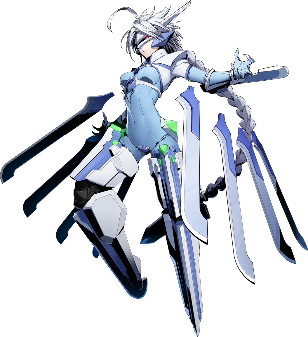 Nu Bbctb Clipart (1055x1154), Png Download