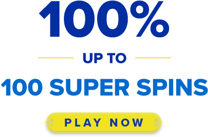 Electric Blue Clipart (780x472), Png Download