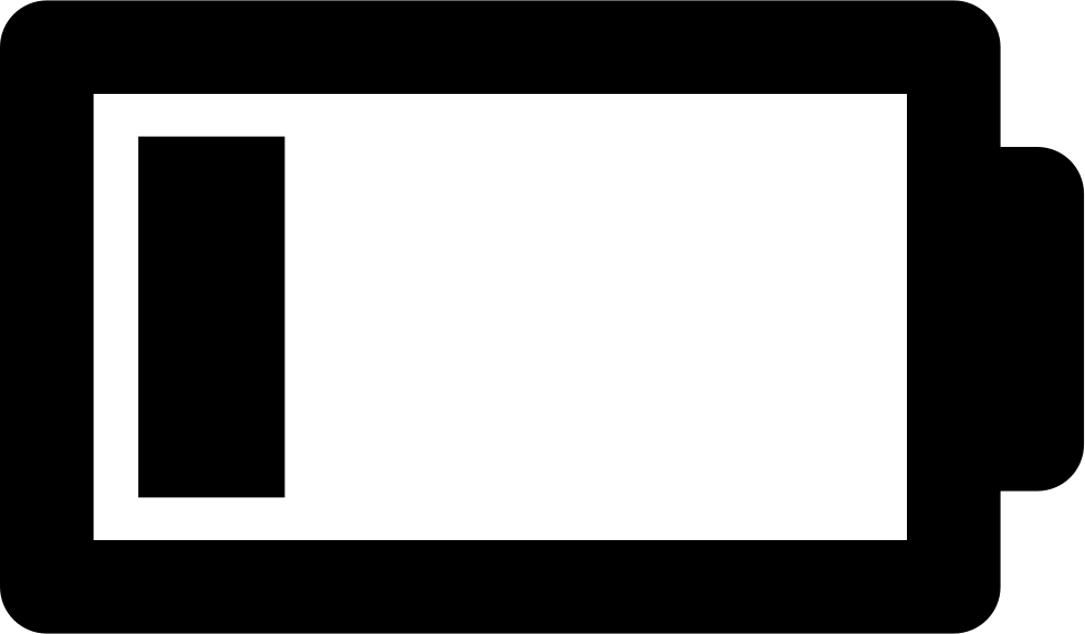 981 X 574 2 Clipart (981x574), Png Download