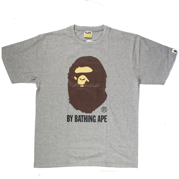 Bapes Clothing Clipart (600x600), Png Download