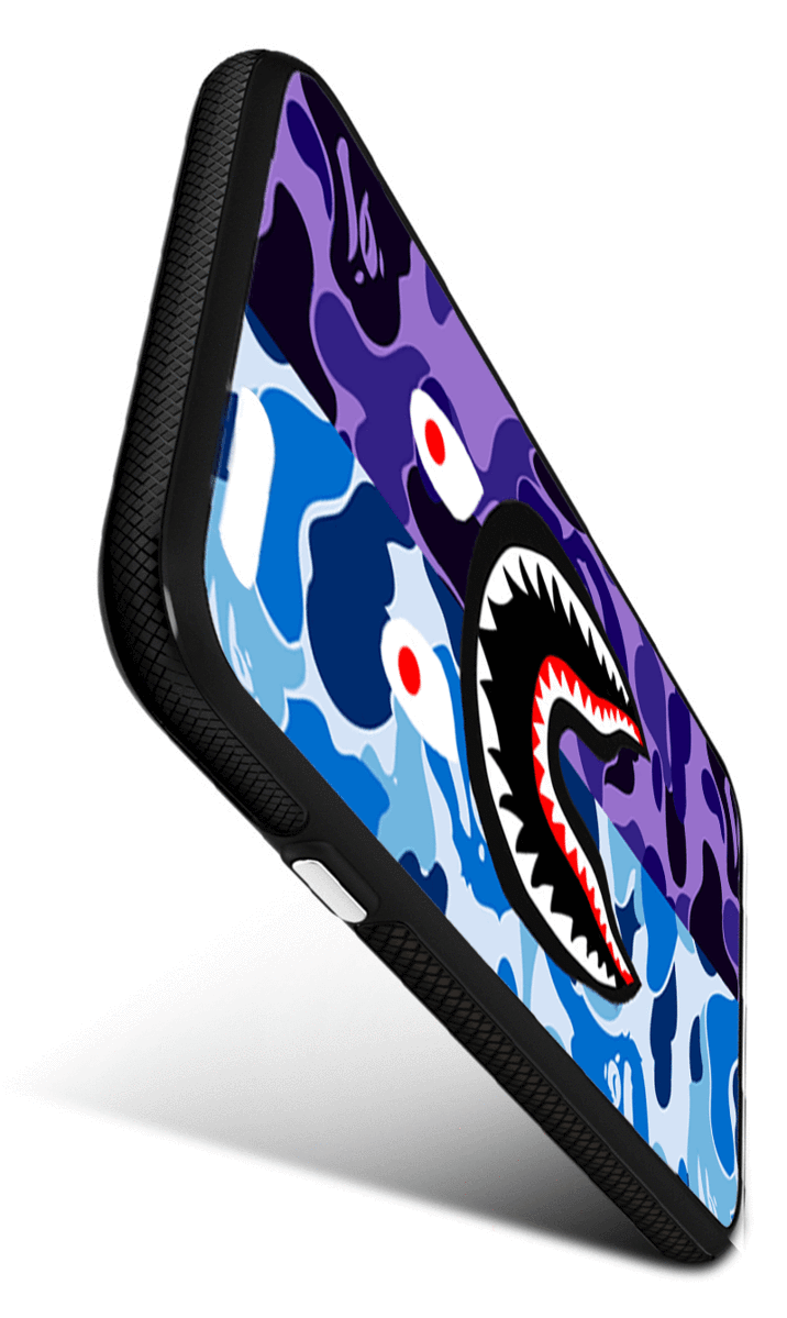 Mobile Phone Case Clipart (716x1199), Png Download