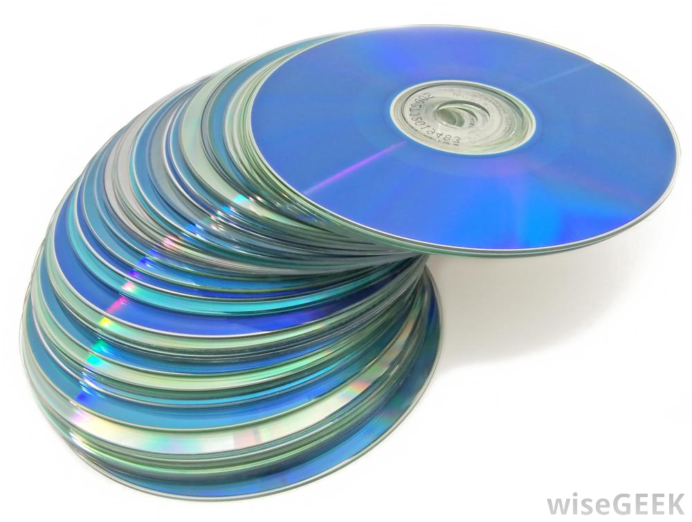 Dvd Transparent Background Png - Cd Clipart (1000x755), Png Download