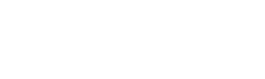 Migos Is An American Hip Hop Trio From Lawrenceville, - Graphic Design Clipart (1023x305), Png Download