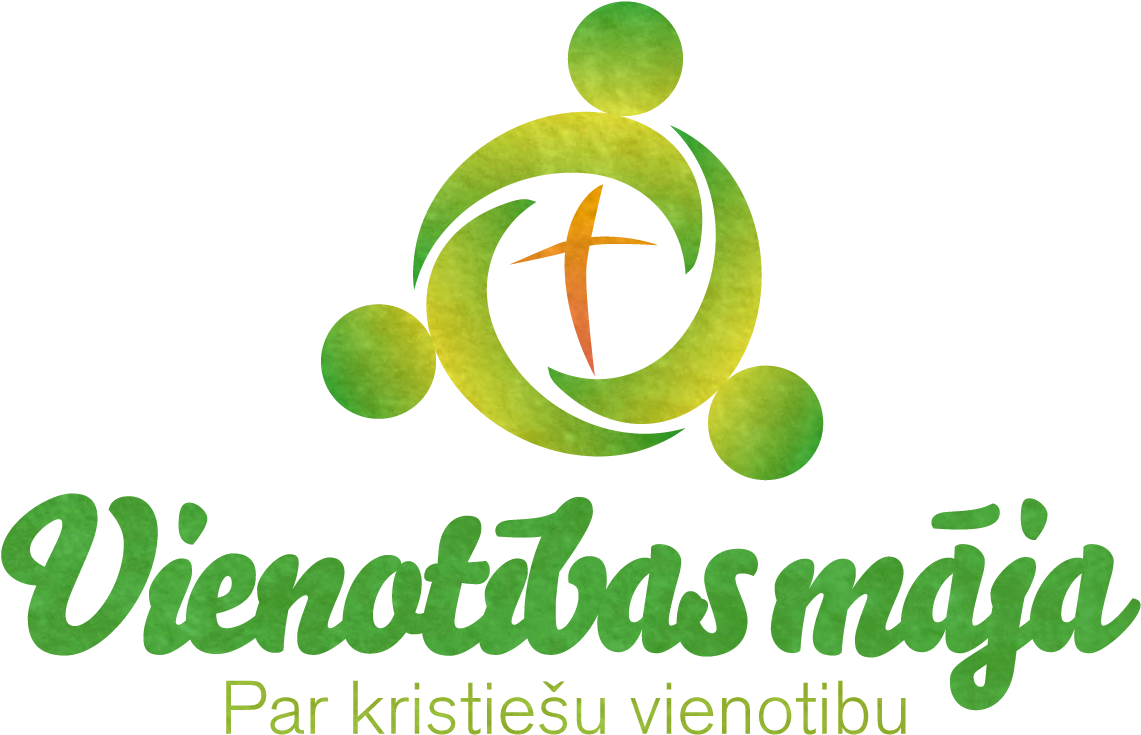 Logo - 1962 World Cup Ball Clipart (1263x858), Png Download