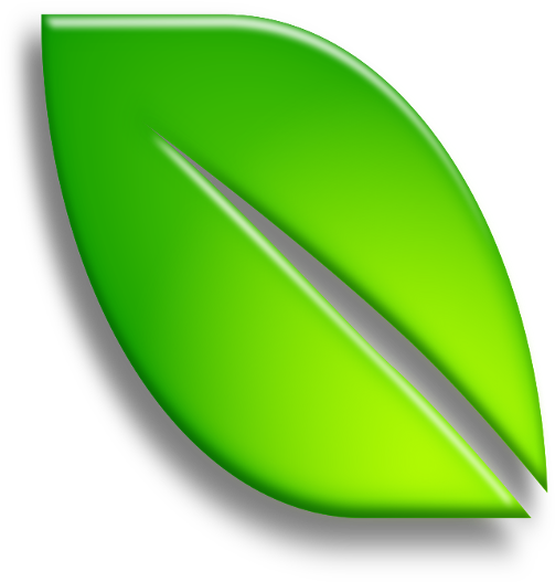 Surfing Clipart (700x700), Png Download