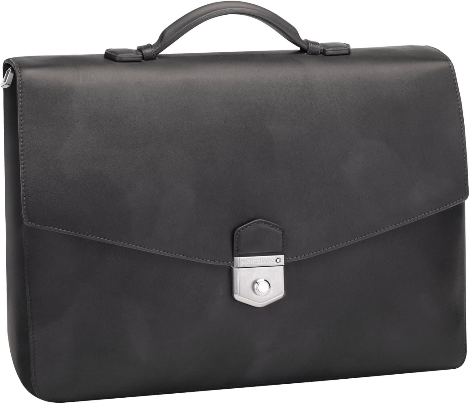 Briefcase Clipart (1500x1500), Png Download