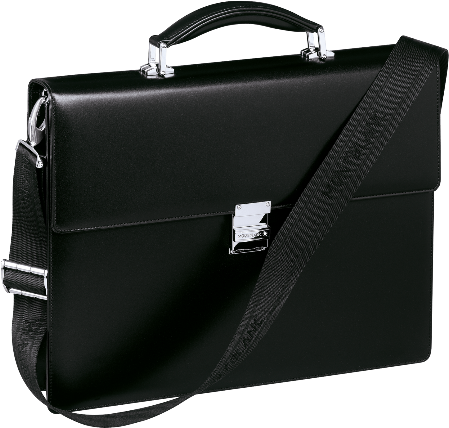 Mont Blanc Bag Price Clipart (1500x1500), Png Download