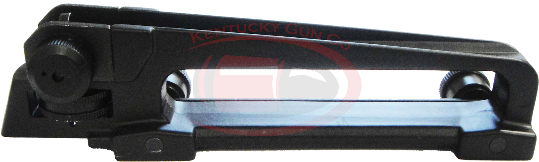 Gadget Clipart (1800x548), Png Download