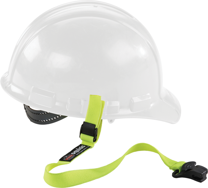 Hard Hat Clipart (700x633), Png Download
