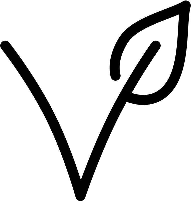 Food Vegan Vegetarian Food Vegan Vegetarian Food Vegan Clipart (960x960), Png Download