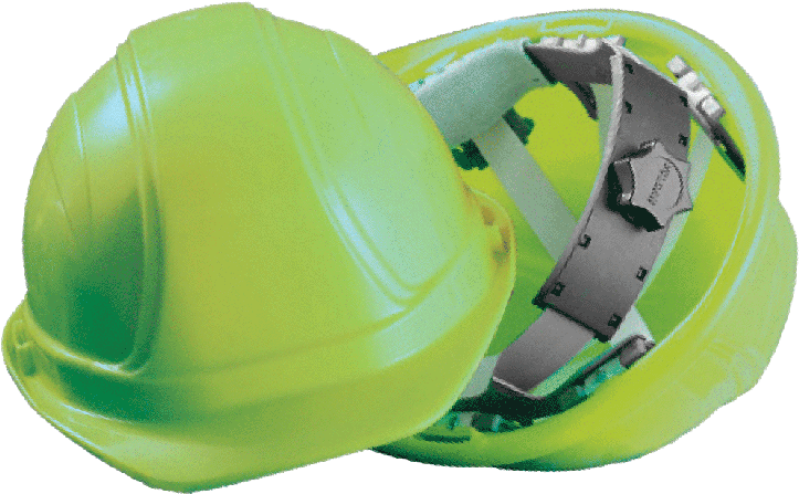 Hard Hat Clipart (800x800), Png Download