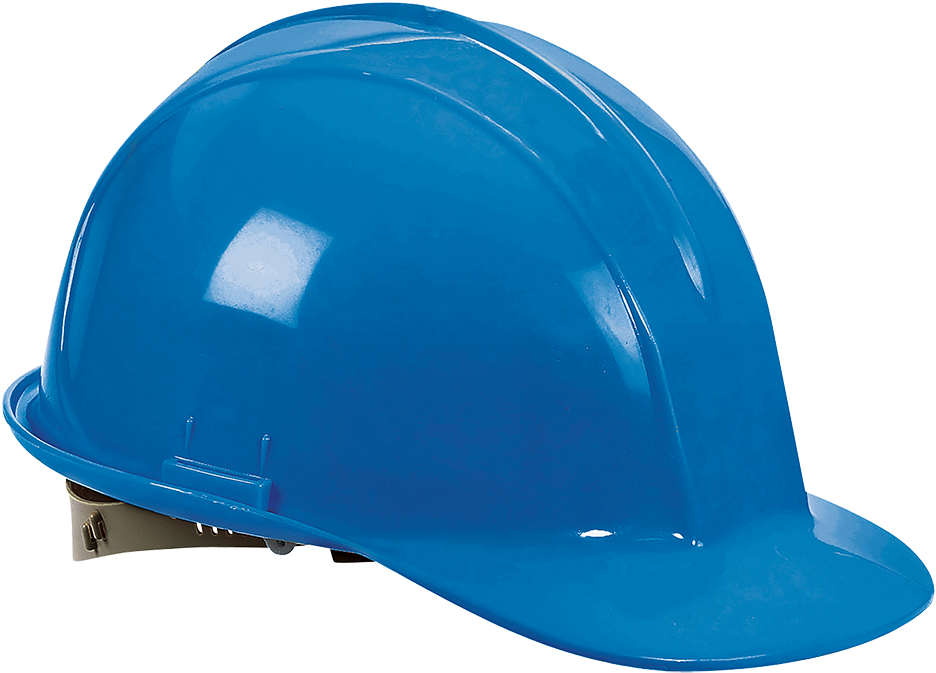High Res Eps - Hard Hat Clipart (1000x1000), Png Download