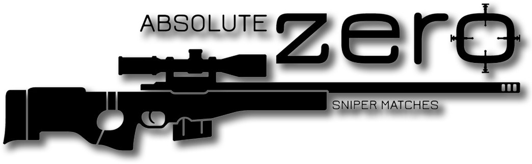 2018 Season - Firearm Clipart (1061x1076), Png Download