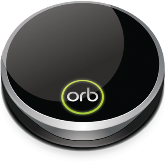 Circle Clipart (600x600), Png Download