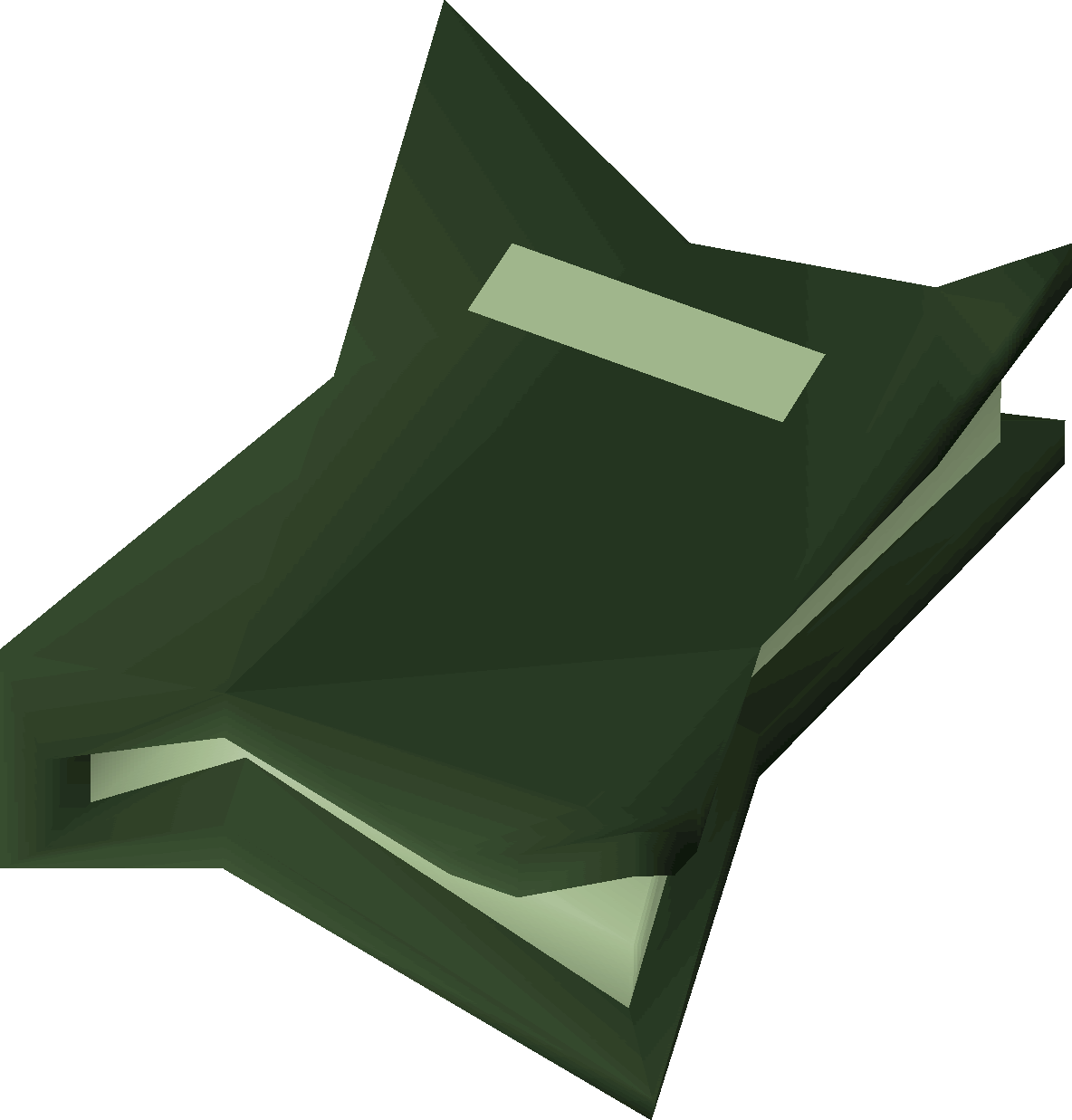 Illustration Clipart (1184x1237), Png Download