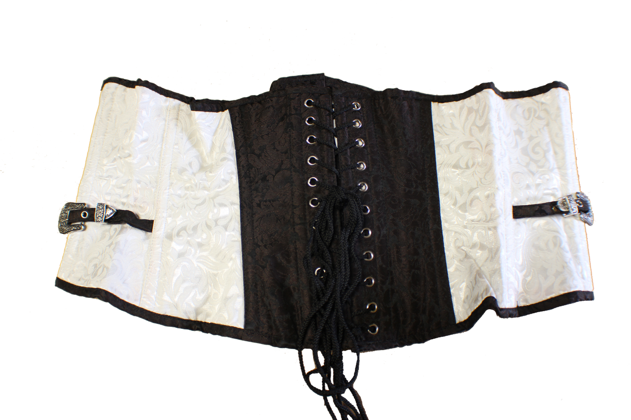 Norton Secured - Lace Clipart (1280x853), Png Download