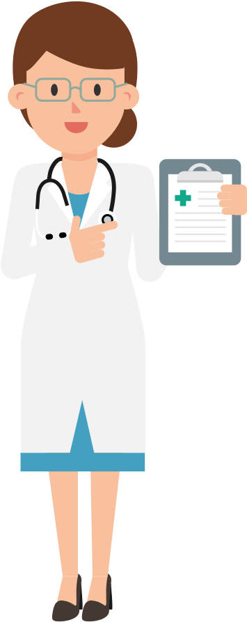 File Showing Cartoon Svg - Cartoon Clipart (2000x1126), Png Download