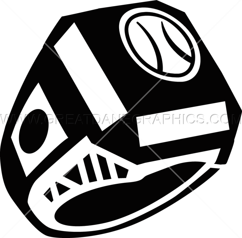 Baseball Clipart Ring - State Champion Rings Clipart - Png Download (825x812), Png Download