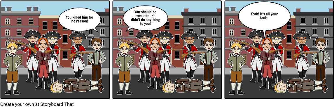 Patriots - Cartoon Clipart (1164x385), Png Download