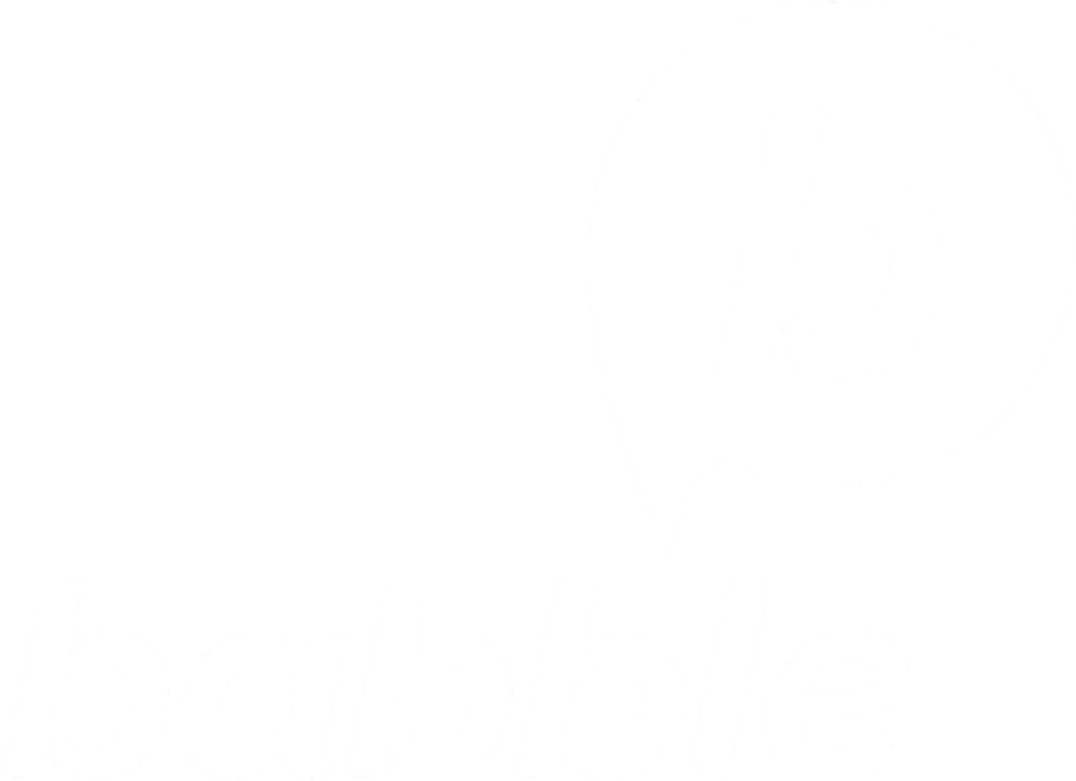 Disney Babble - Disney Clipart (1000x724), Png Download