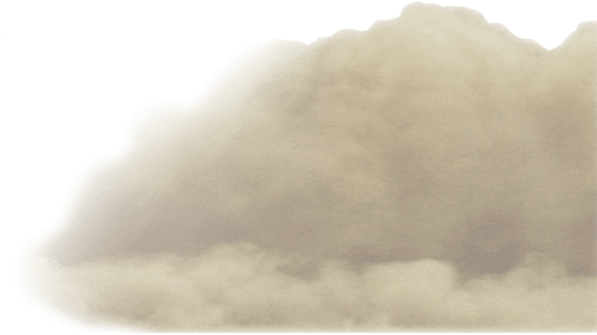Download Free Png Download Dust Cloud Png Png Images Background
