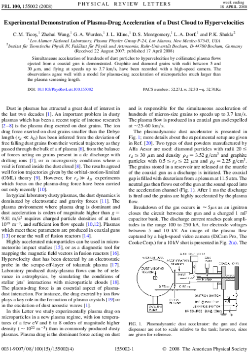 Pdf - Protest Tegen Langdurige Opsluiting Van De Remonstrantse Clipart (600x776), Png Download