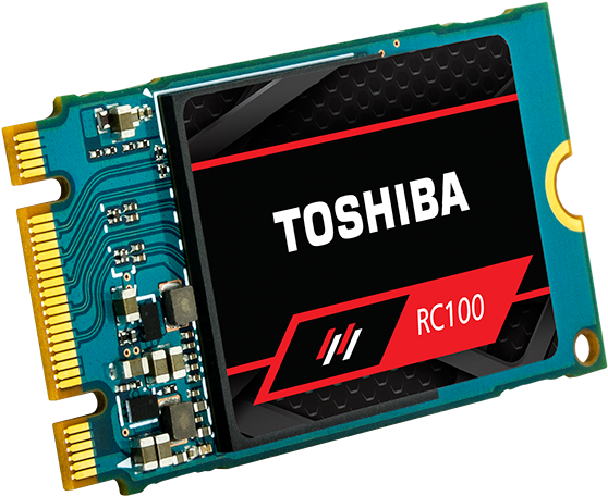 Toshiba Satellite Clipart (800x600), Png Download