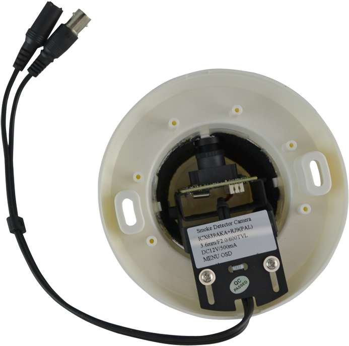 Oc Humo Ja Clipart (693x687), Png Download