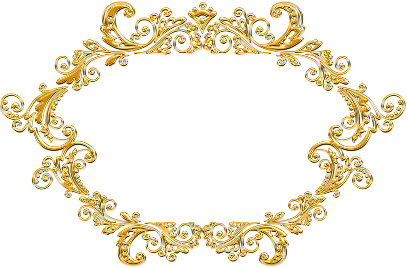 Tumblr Png, Sticker, Dolls, Frames, Decal, Stickers Clipart (796x524), Png Download
