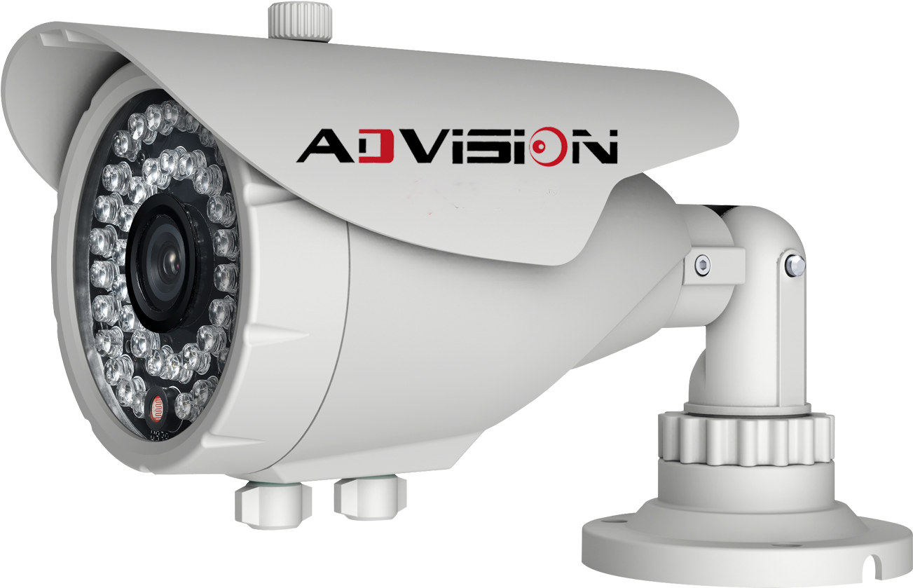 News & Events - Day And Night Cctv Cameras Clipart (1400x1400), Png Download