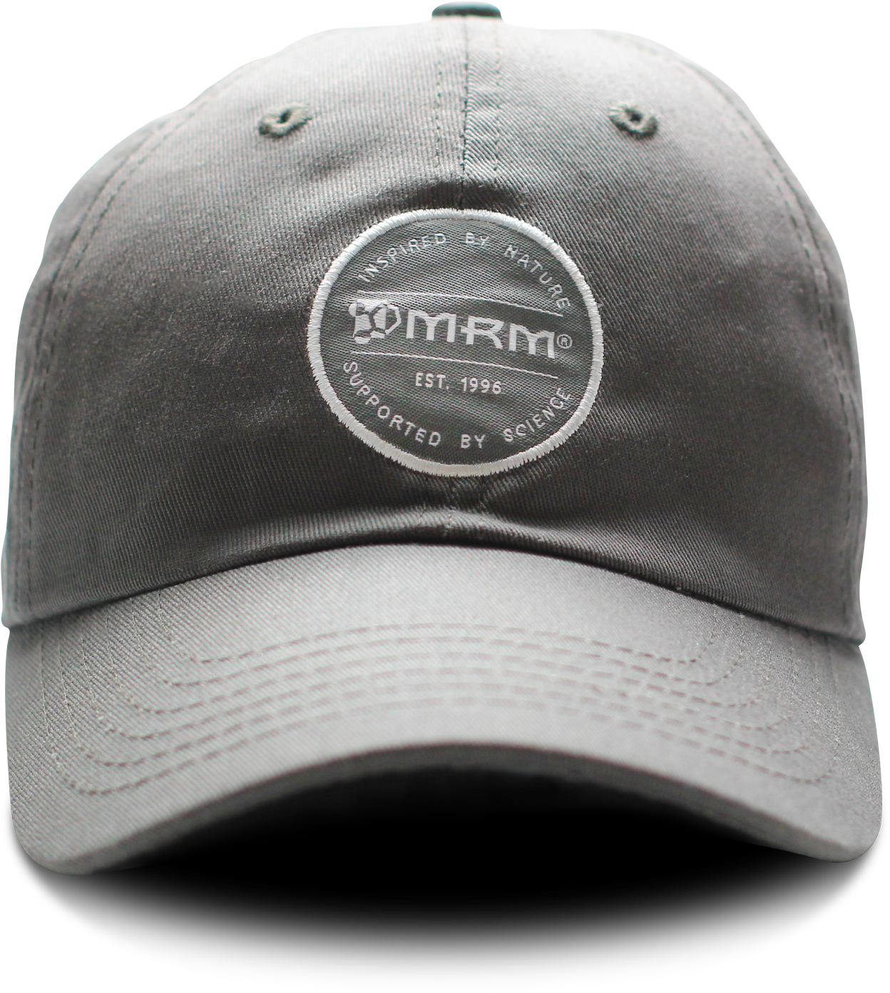 Baseball Cap Clipart (1500x1814), Png Download