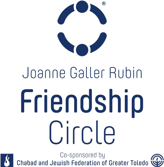 Stackedmark Toledo Png Full Color - Graphic Design Clipart (663x663), Png Download