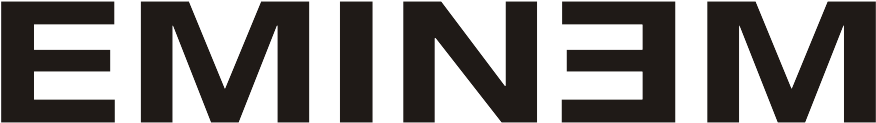 Eminem Png - Eminem Clipart (961x505), Png Download