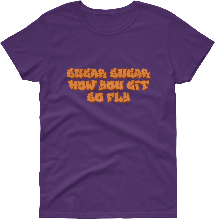 Suga - Sleeve Clipart (1000x1000), Png Download