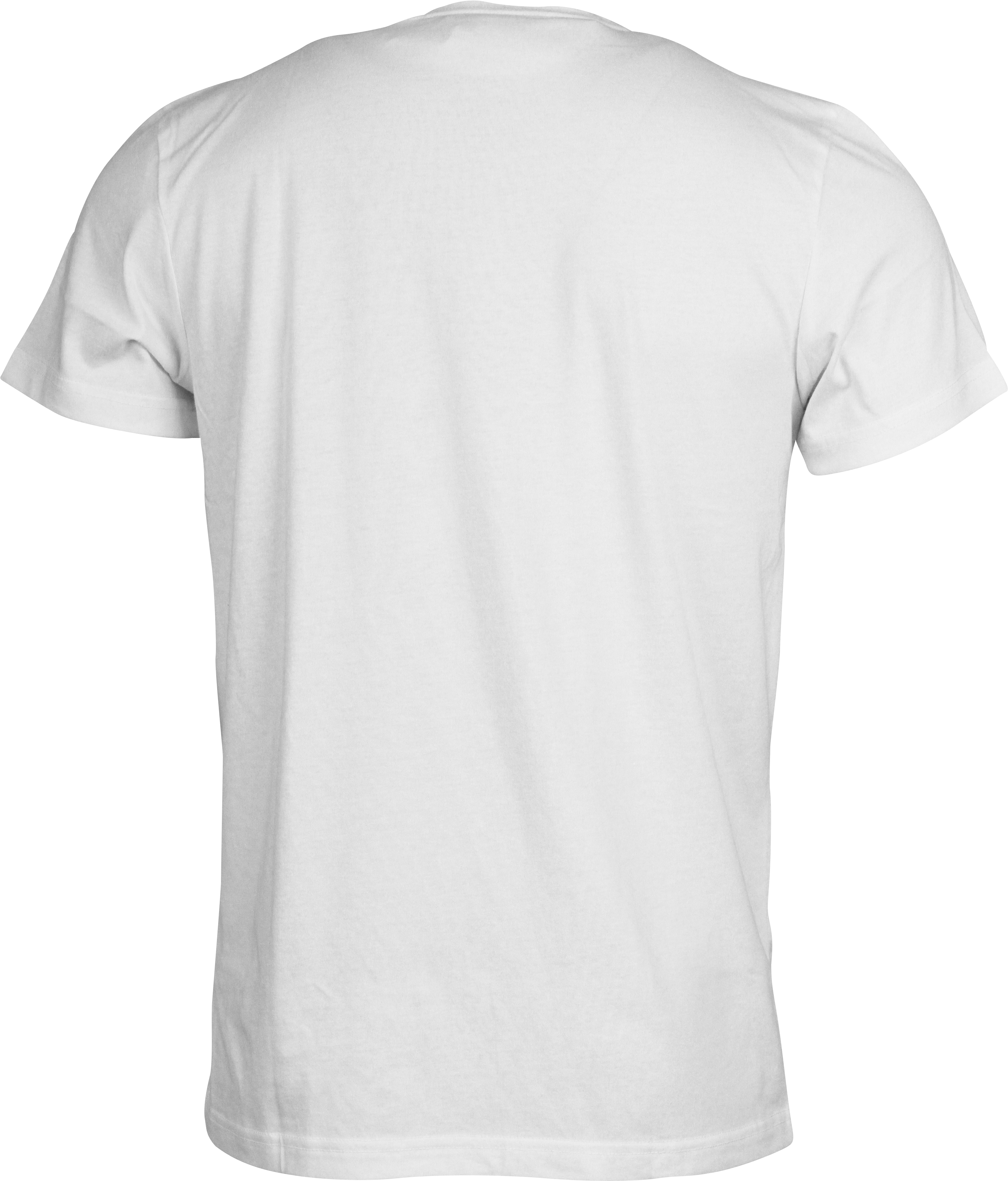 All Blacks Men's Dan Carter White T-shirt - White Next Level Tee Clipart (3456x5184), Png Download