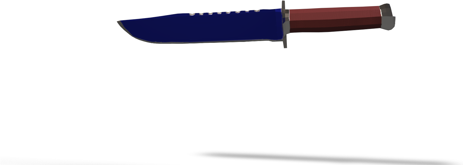Utility Knife Clipart (1534x975), Png Download