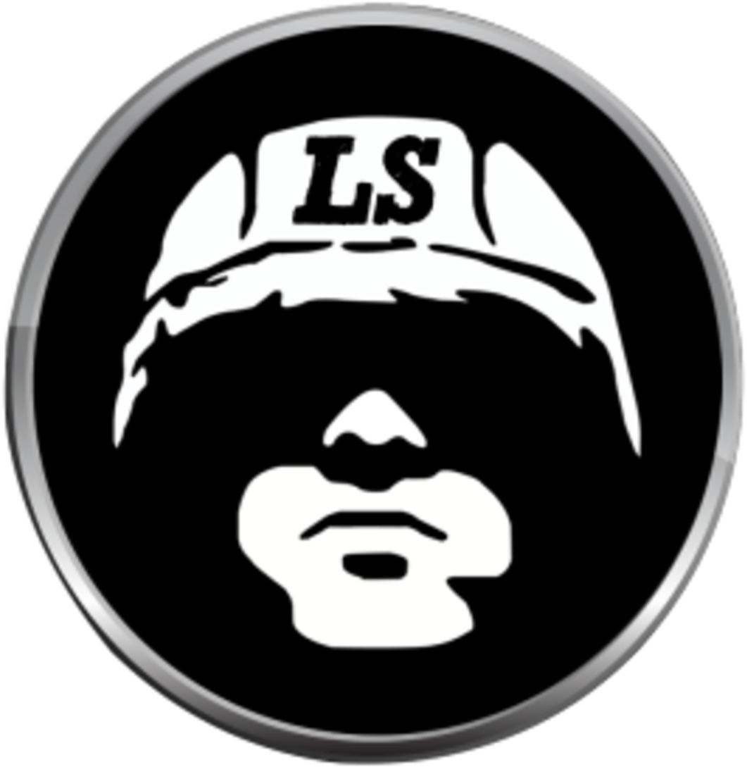 Csgo Stickers Png , Png Download Clipart (1061x1089), Png Download