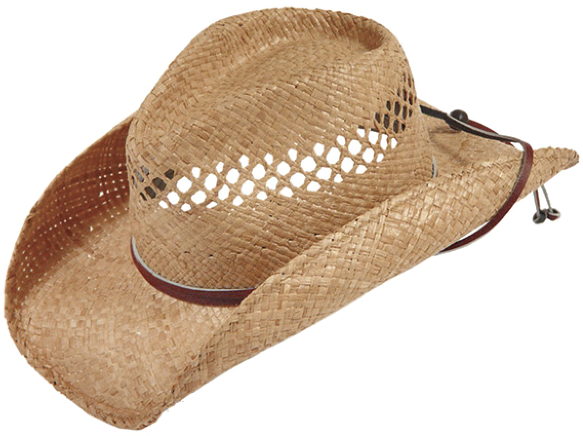 Cowboy Hat Transparent Clipart (1137x849), Png Download