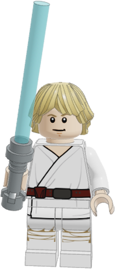 Lego Clipart (1440x900), Png Download